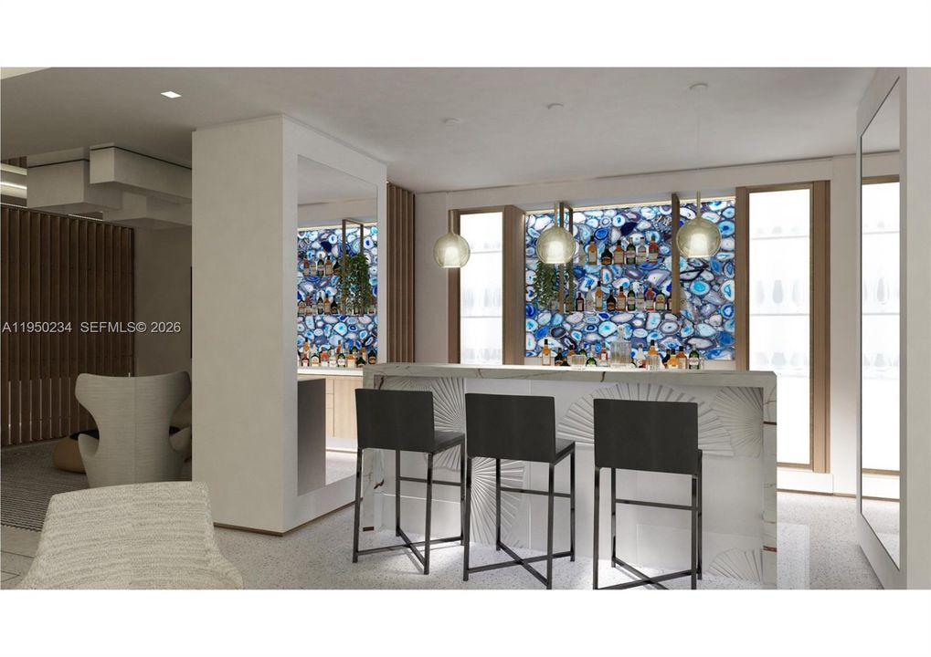 For Sale: $10,900,000 (4 beds, 4 baths, 3690 Square Feet)