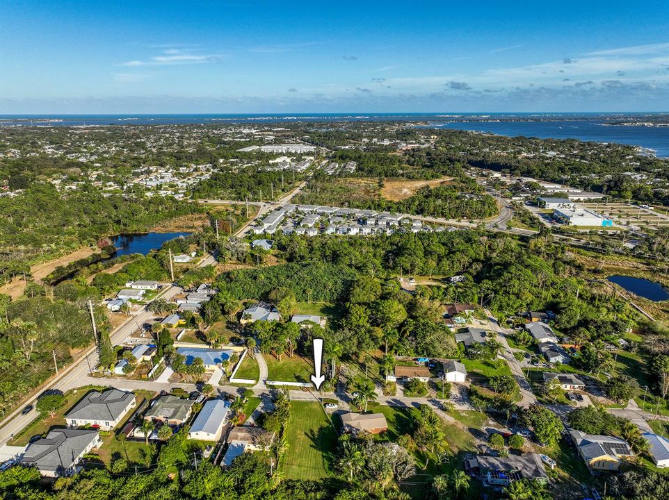 DJI_0632