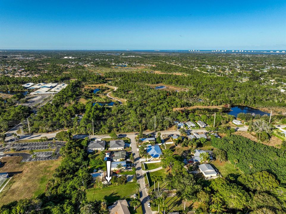 DJI_0636