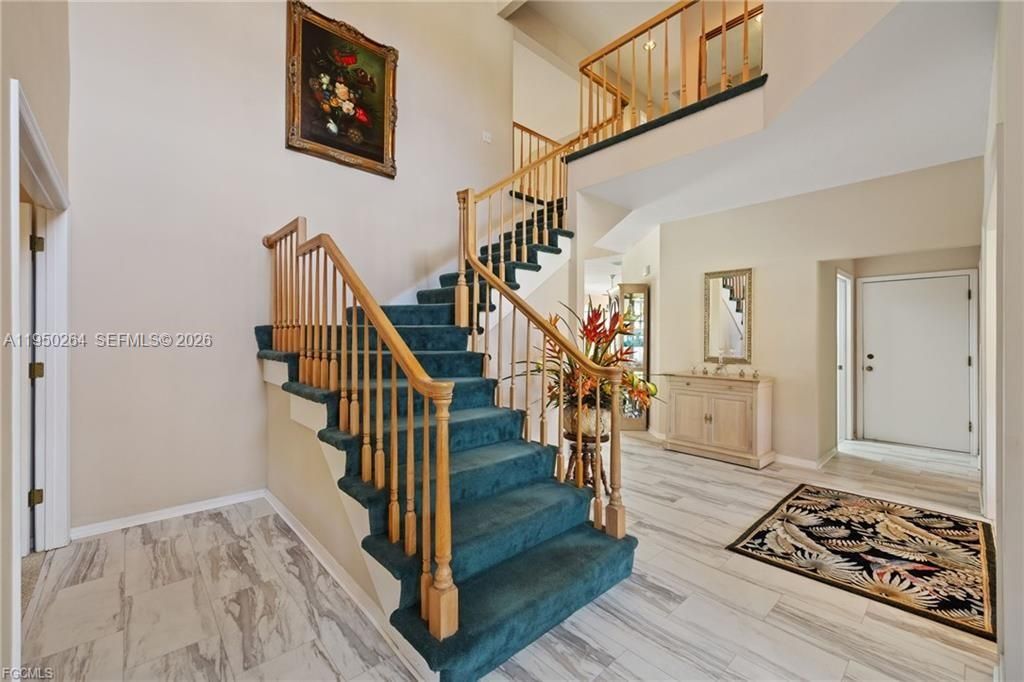 For Sale: $699,000 (4 beds, 3 baths, 3699 Square Feet)