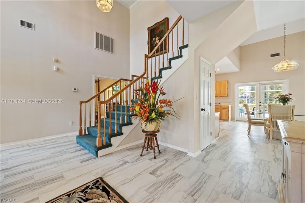 For Sale: $699,000 (4 beds, 3 baths, 3699 Square Feet)