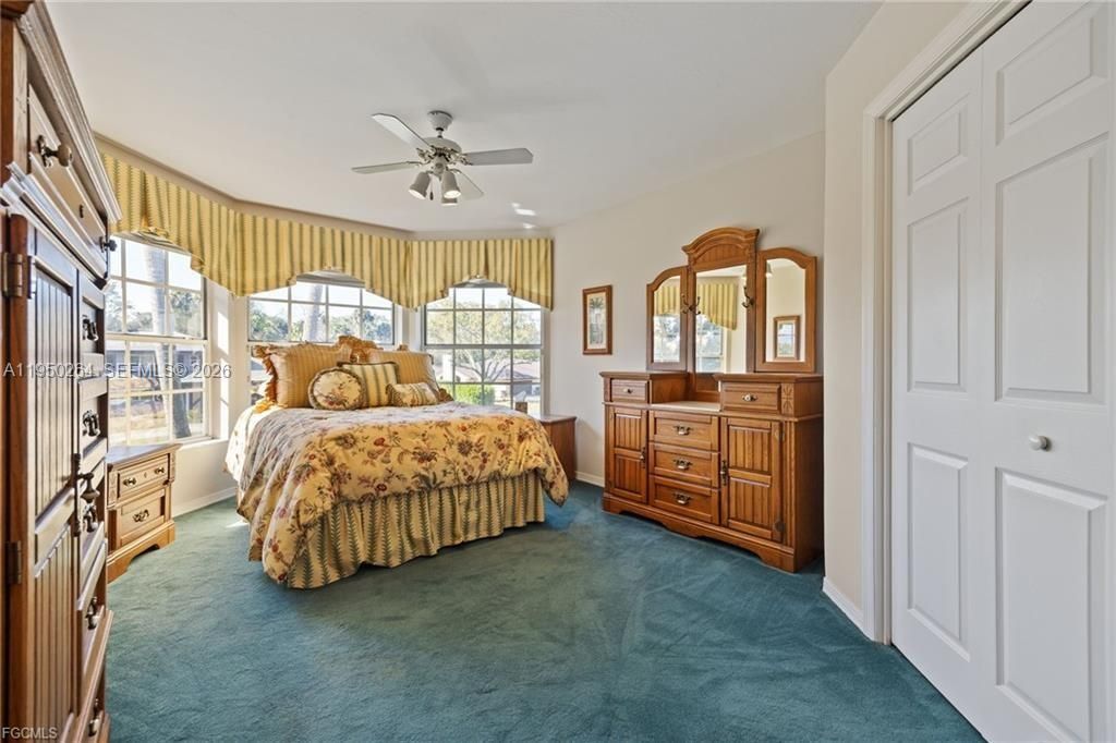 For Sale: $699,000 (4 beds, 3 baths, 3699 Square Feet)