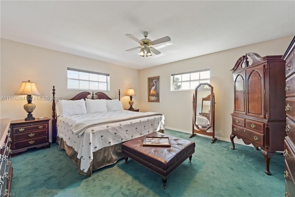 For Sale: $699,000 (4 beds, 3 baths, 3699 Square Feet)
