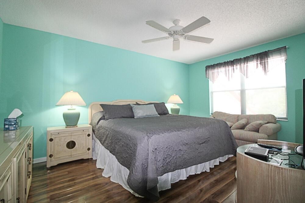 886 WINDERMERE BEDROOM 2