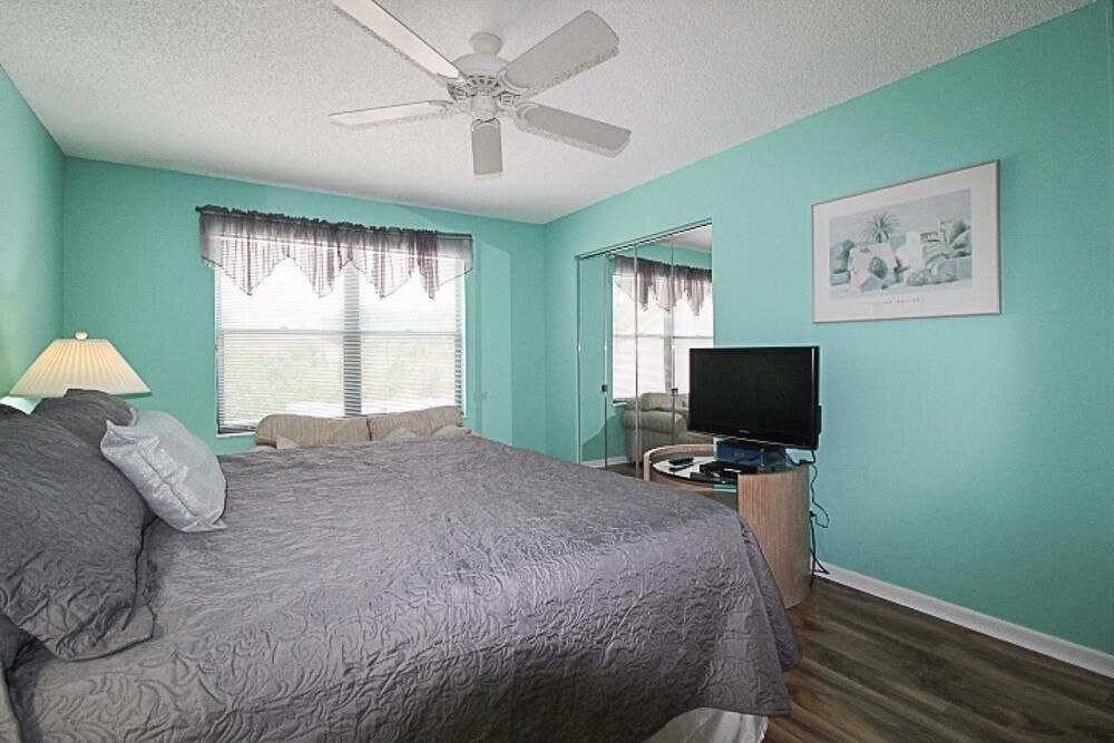 886 WINDERMERE SECOND BEDROOM 2