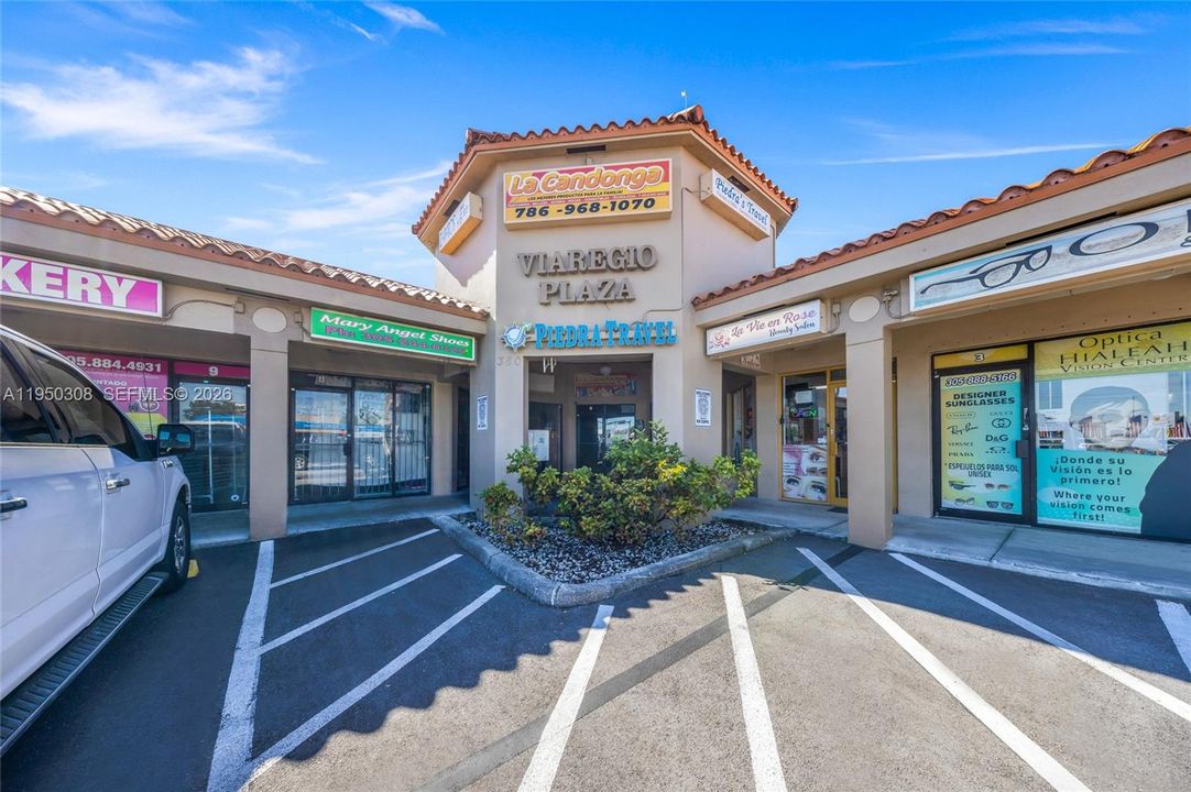 Недавно арендовано: $35 (0 спален, 0 ванн, 0 Квадратных фут)