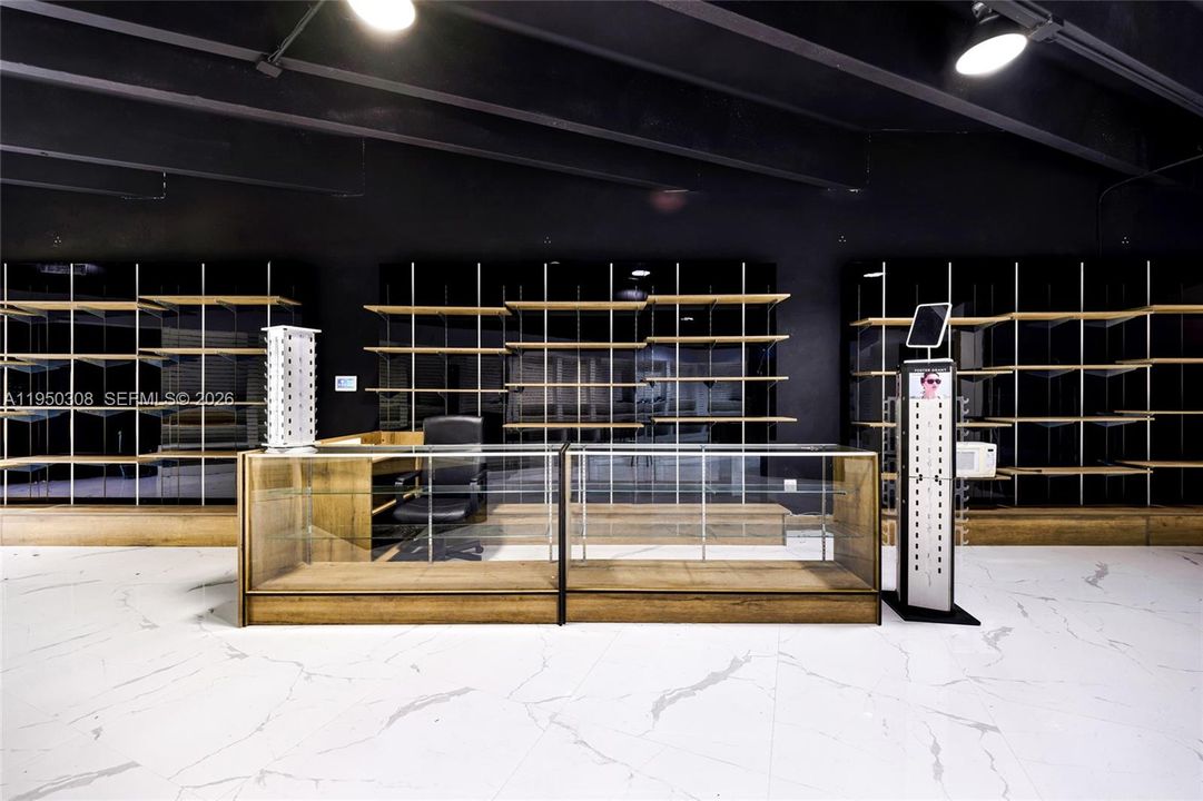 Недавно арендовано: $35 (0 спален, 0 ванн, 0 Квадратных фут)