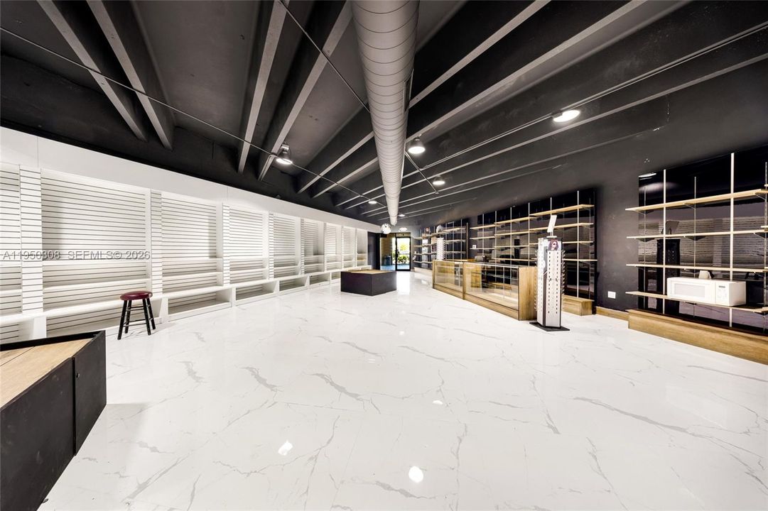 Недавно арендовано: $35 (0 спален, 0 ванн, 0 Квадратных фут)