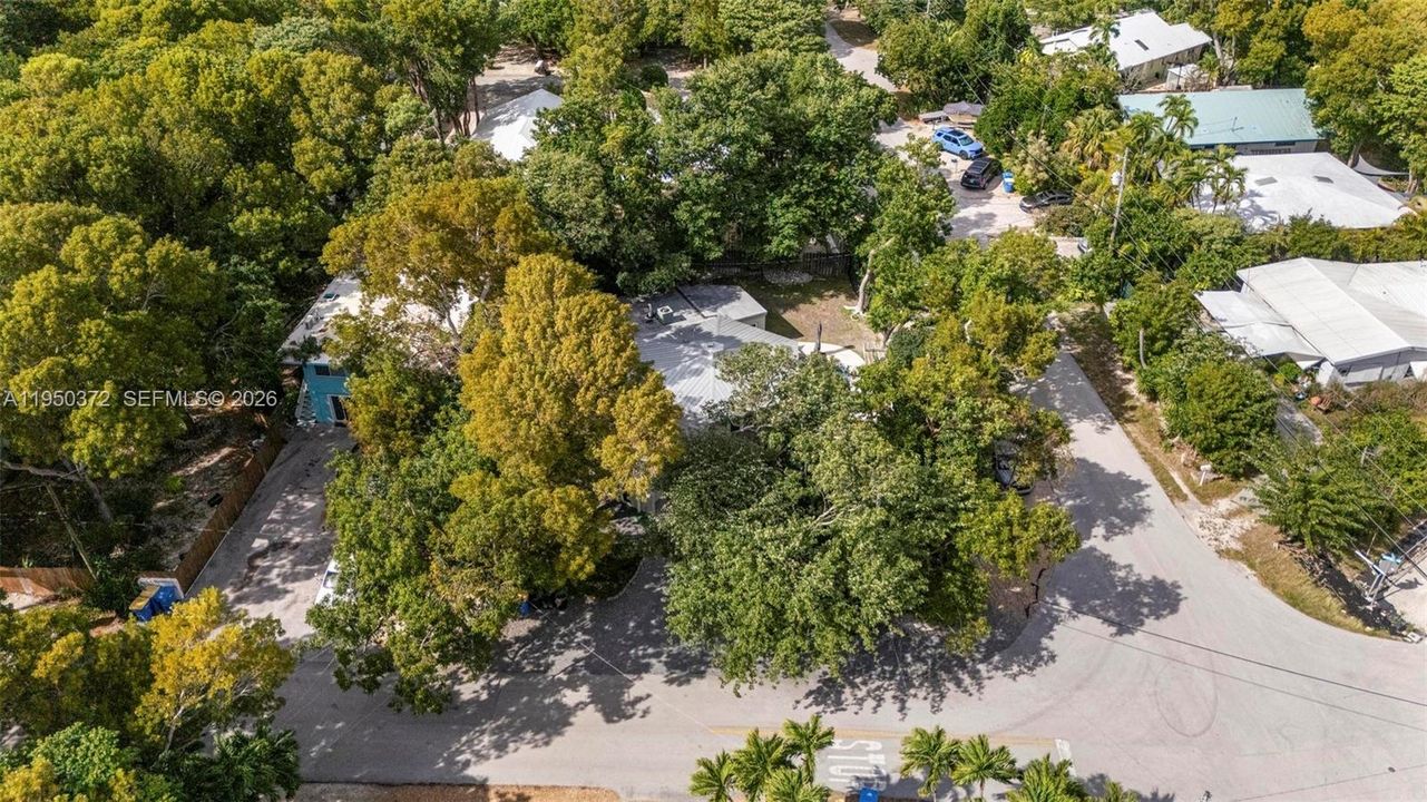 En Venta: $1,085,000 (3 camas, 2 baños, 1711 Pies cuadrados)