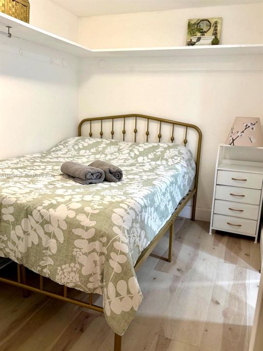 En Venta: $140,000 (1 camas, 1 baños, 320 Pies cuadrados)