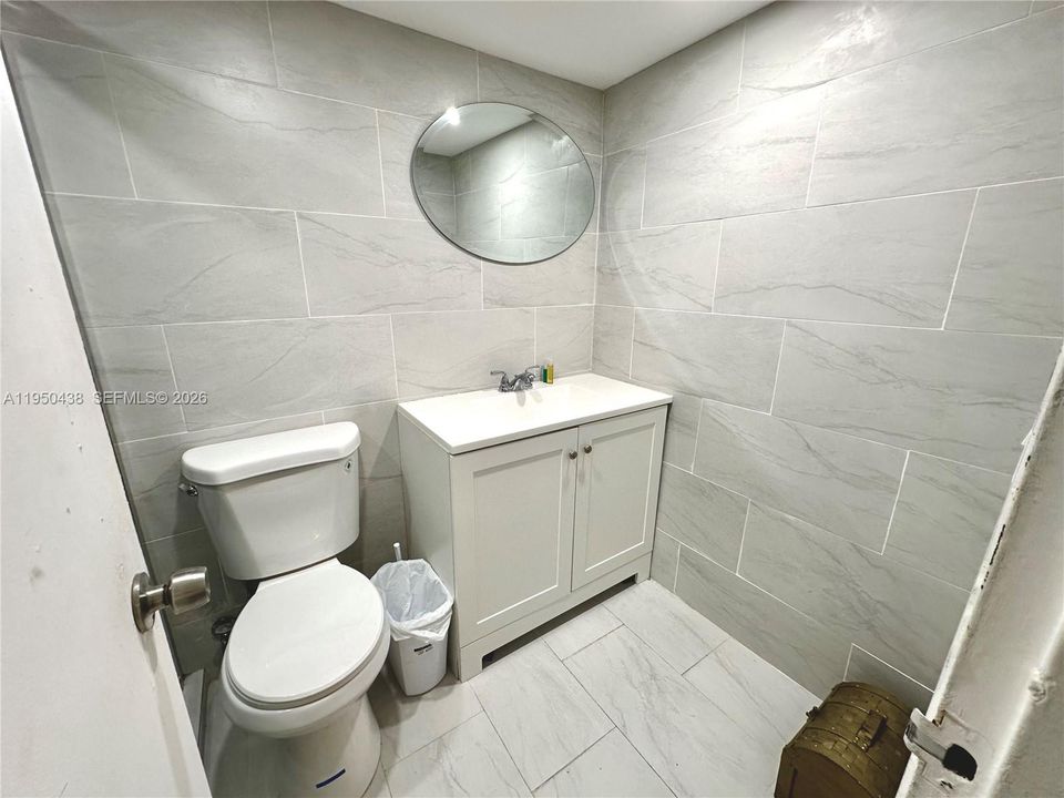 En Venta: $140,000 (1 camas, 1 baños, 320 Pies cuadrados)