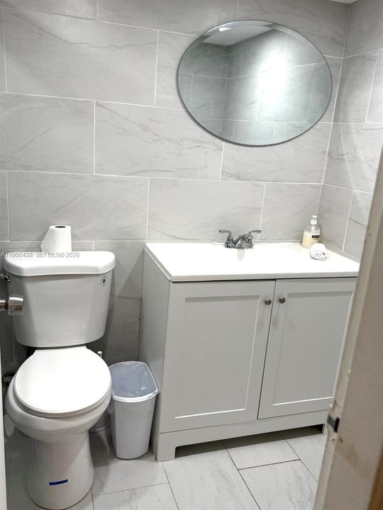 En Venta: $140,000 (1 camas, 1 baños, 320 Pies cuadrados)