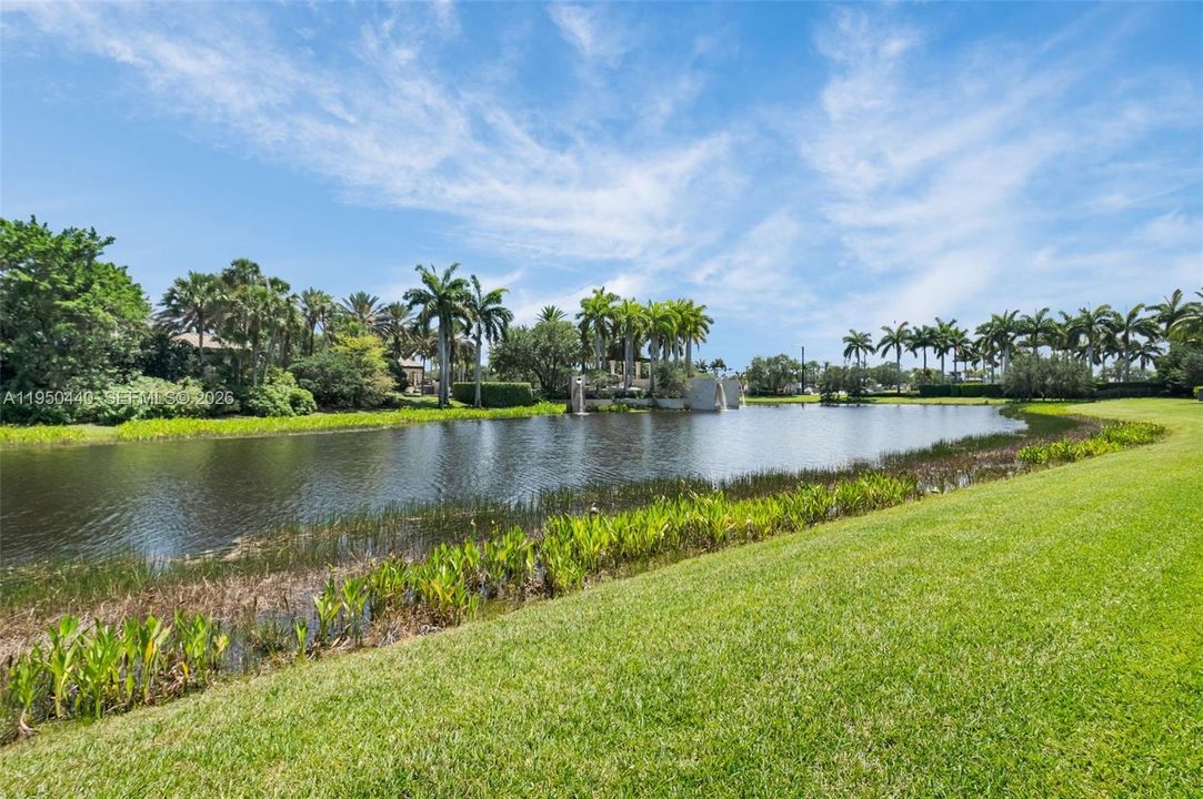 Recently Rented: $10,000 (4 beds, 4 baths, 3537 Square Feet)