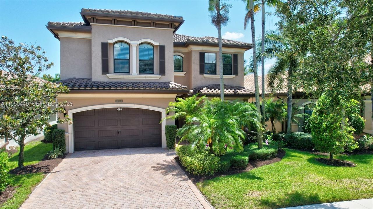Recently Rented: $10,000 (4 beds, 4 baths, 3537 Square Feet)