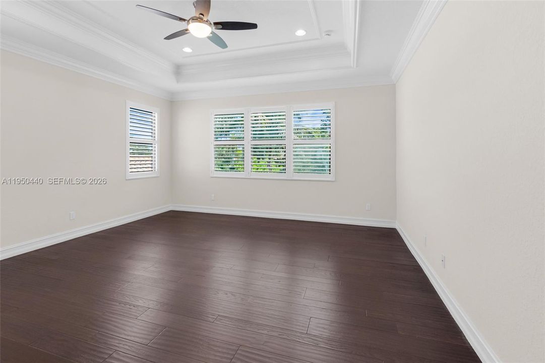 Recently Rented: $10,000 (4 beds, 4 baths, 3537 Square Feet)