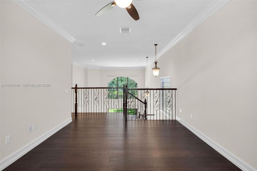 Recently Rented: $10,000 (4 beds, 4 baths, 3537 Square Feet)