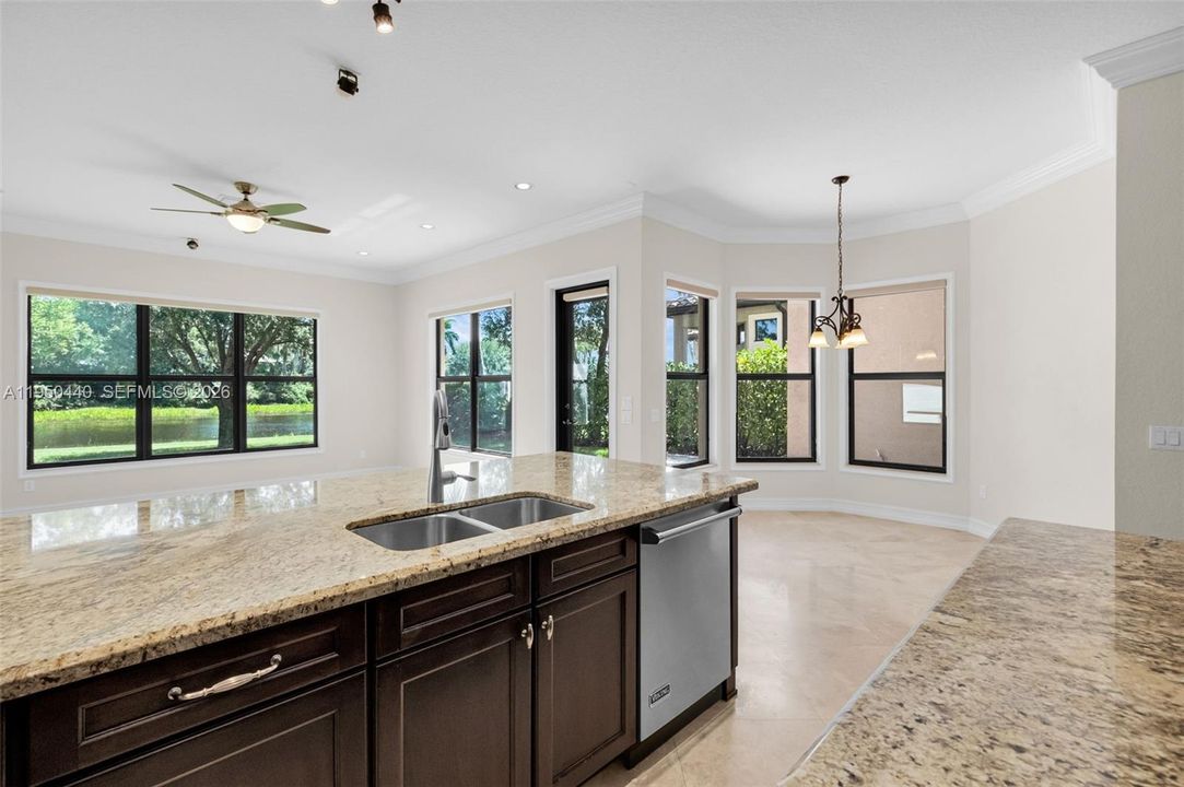 Recently Rented: $10,000 (4 beds, 4 baths, 3537 Square Feet)