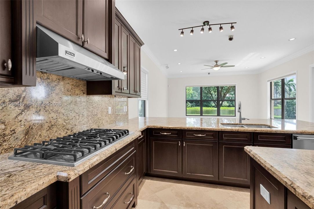 Recently Rented: $10,000 (4 beds, 4 baths, 3537 Square Feet)