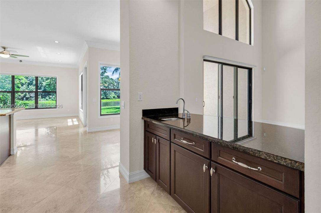 Recently Rented: $10,000 (4 beds, 4 baths, 3537 Square Feet)