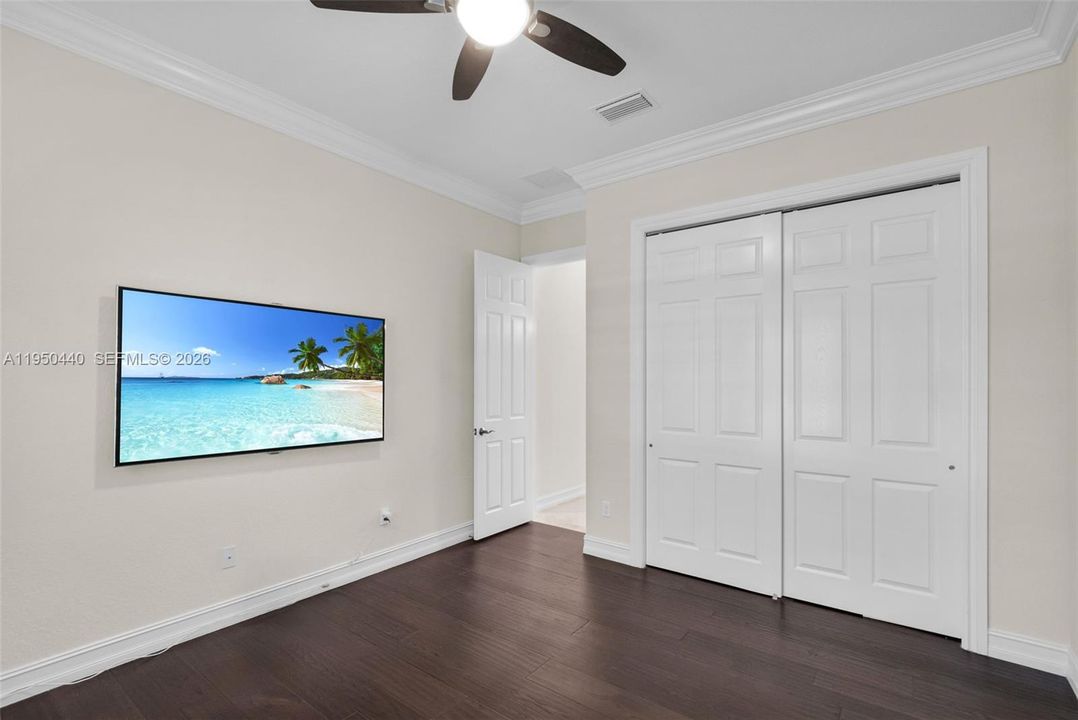 Recently Rented: $10,000 (4 beds, 4 baths, 3537 Square Feet)
