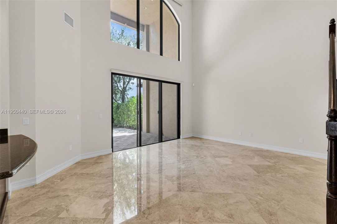 Recently Rented: $10,000 (4 beds, 4 baths, 3537 Square Feet)
