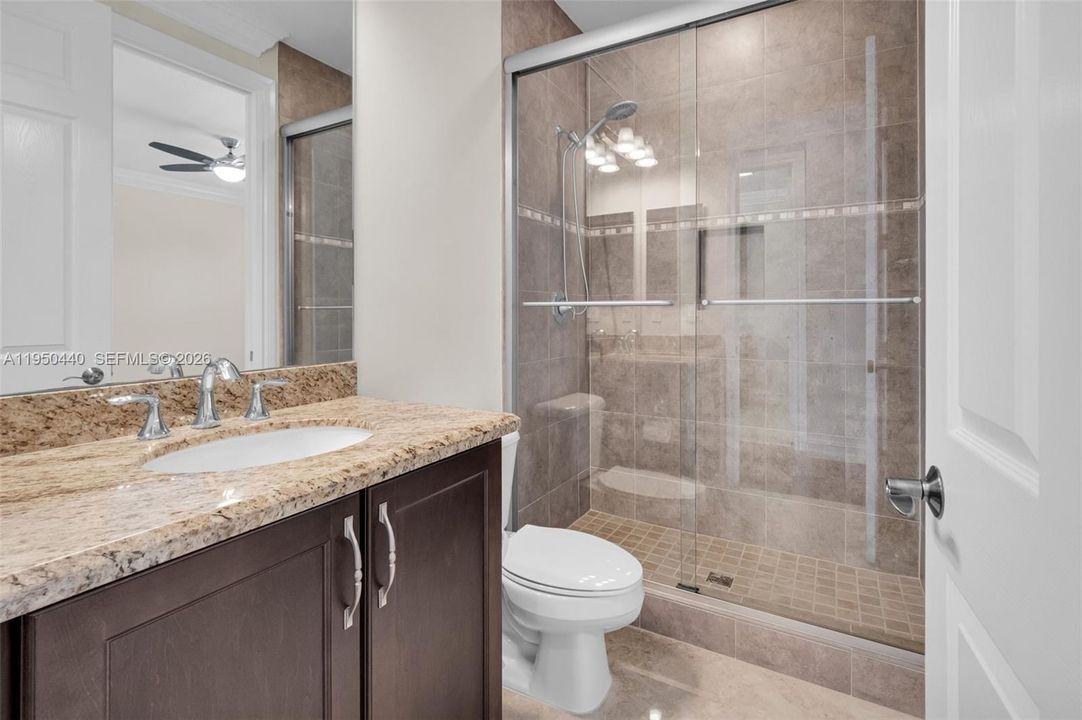 Recently Rented: $10,000 (4 beds, 4 baths, 3537 Square Feet)