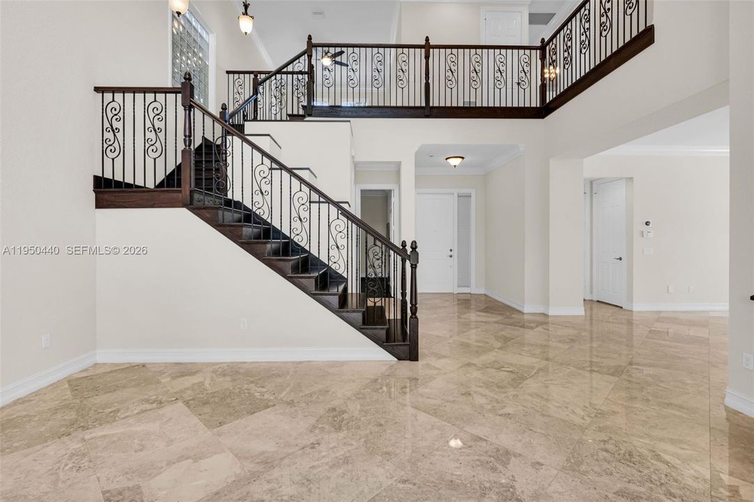 Recently Rented: $10,000 (4 beds, 4 baths, 3537 Square Feet)