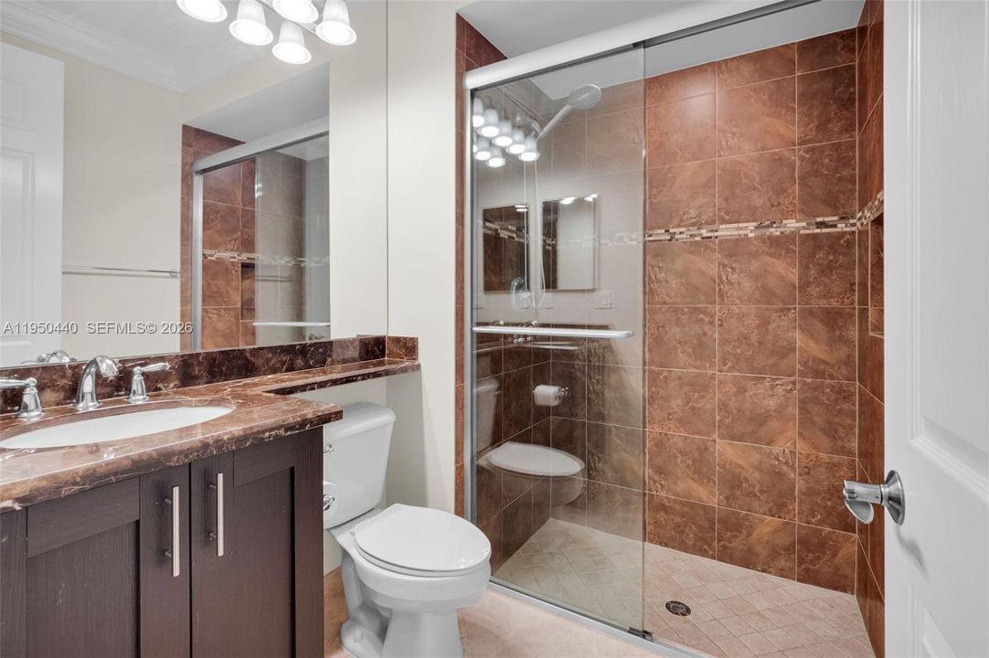 Recently Rented: $10,000 (4 beds, 4 baths, 3537 Square Feet)