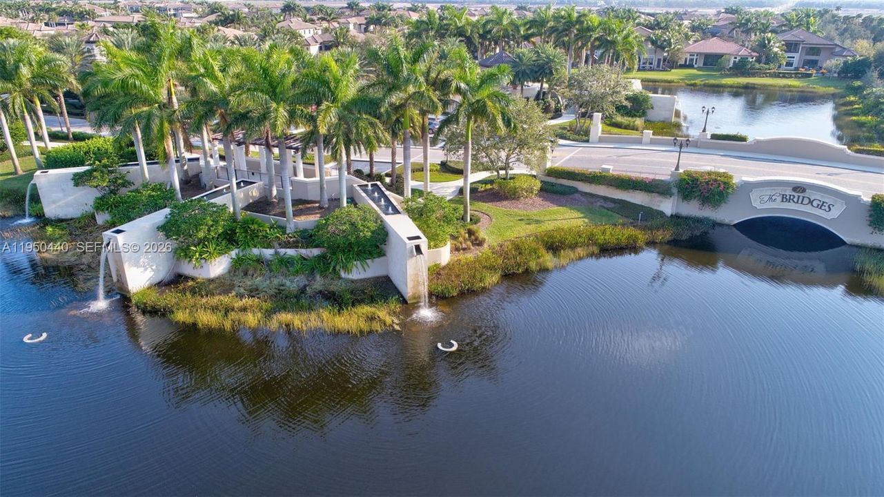 Recently Rented: $10,000 (4 beds, 4 baths, 3537 Square Feet)