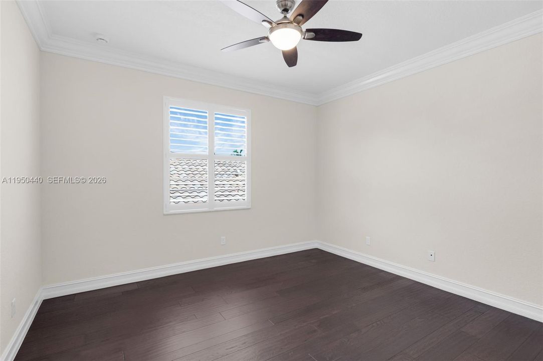 Recently Rented: $10,000 (4 beds, 4 baths, 3537 Square Feet)