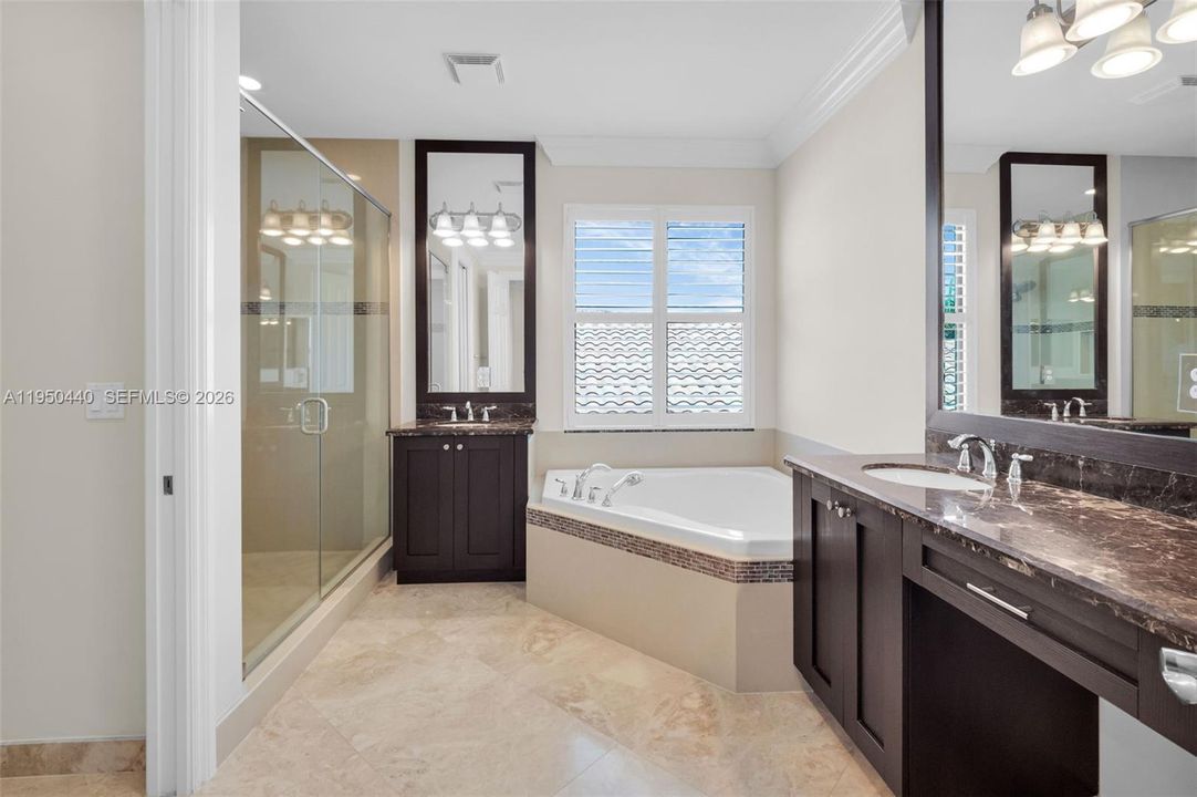 Recently Rented: $10,000 (4 beds, 4 baths, 3537 Square Feet)