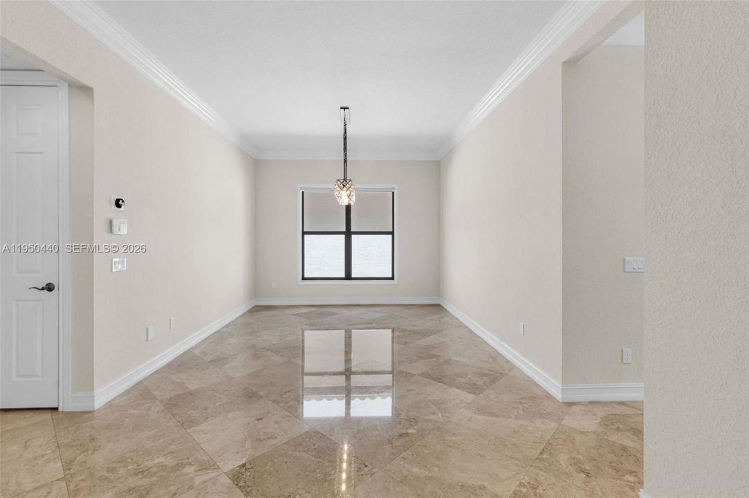 Recently Rented: $10,000 (4 beds, 4 baths, 3537 Square Feet)