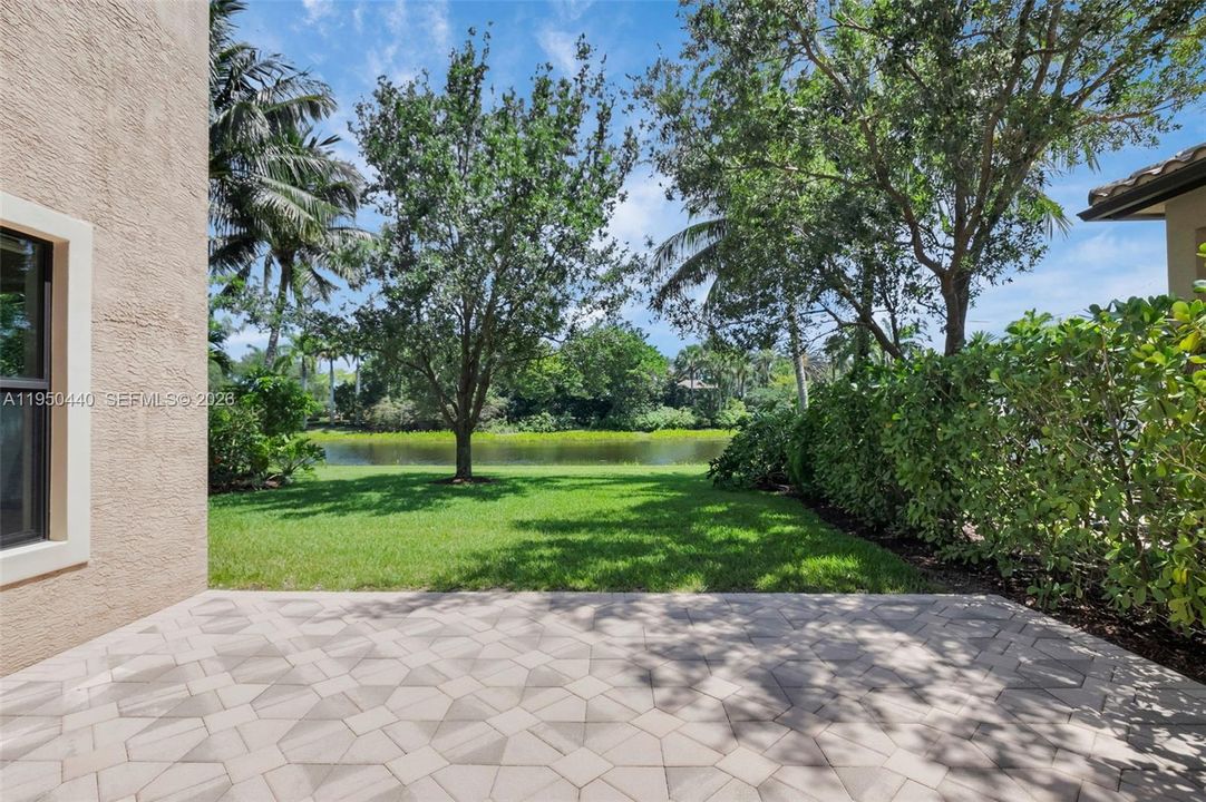 Recently Rented: $10,000 (4 beds, 4 baths, 3537 Square Feet)