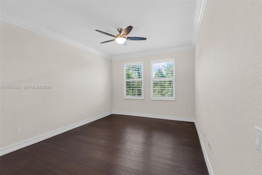 Recently Rented: $10,000 (4 beds, 4 baths, 3537 Square Feet)