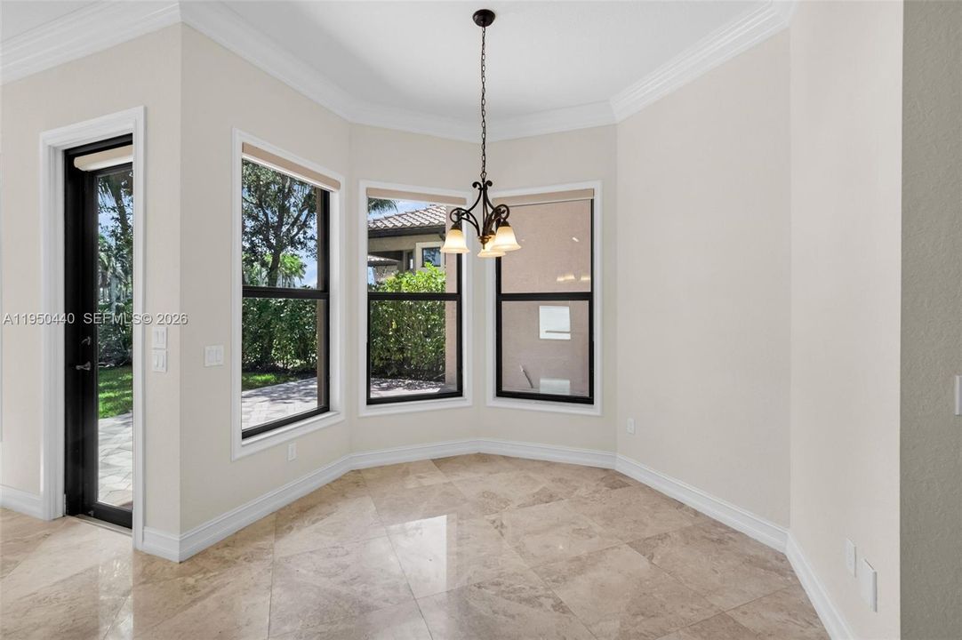Recently Rented: $10,000 (4 beds, 4 baths, 3537 Square Feet)