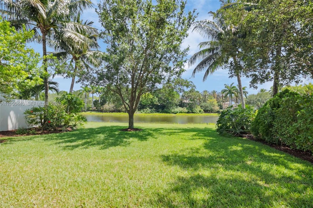 Recently Rented: $10,000 (4 beds, 4 baths, 3537 Square Feet)