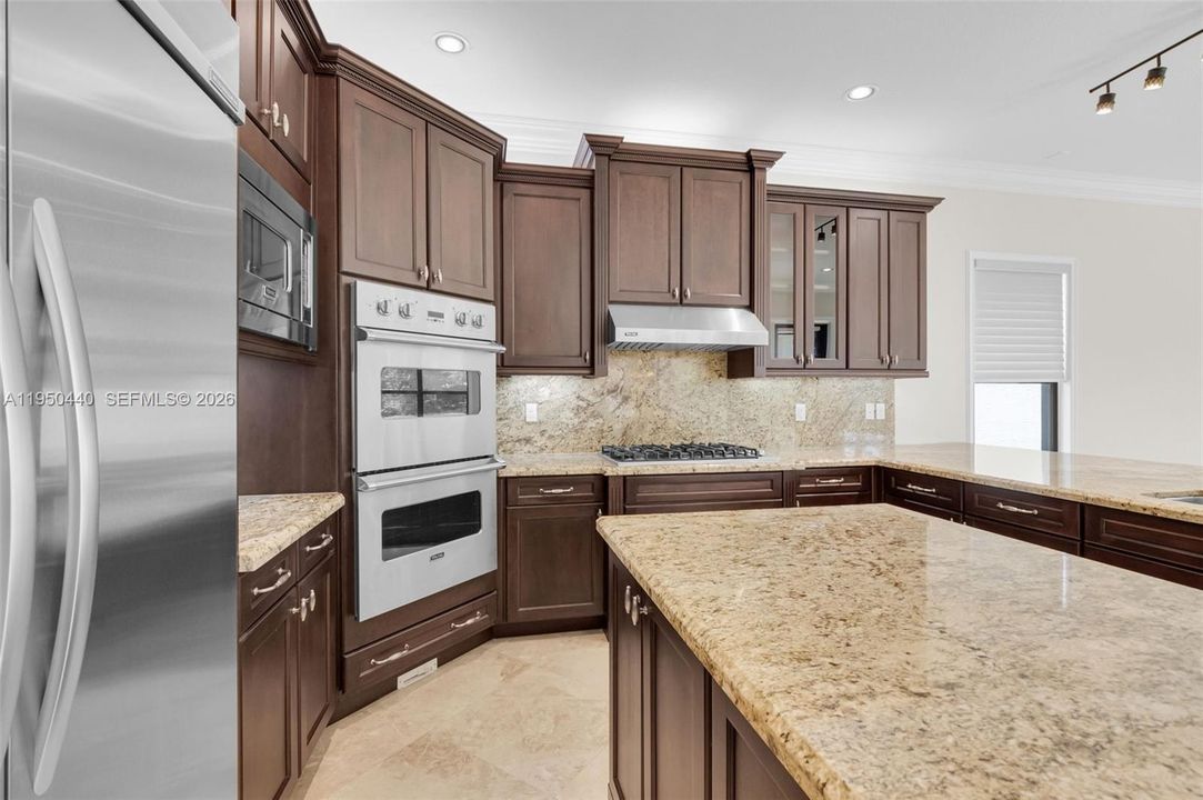 Recently Rented: $10,000 (4 beds, 4 baths, 3537 Square Feet)