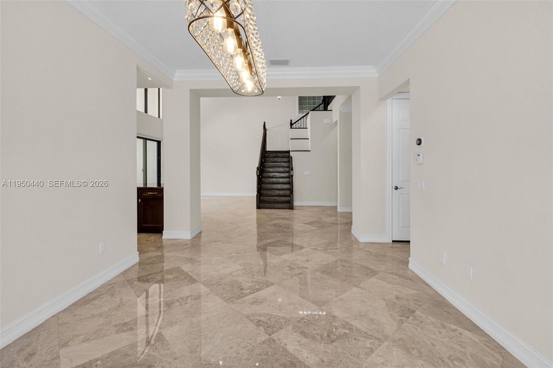 Recently Rented: $10,000 (4 beds, 4 baths, 3537 Square Feet)
