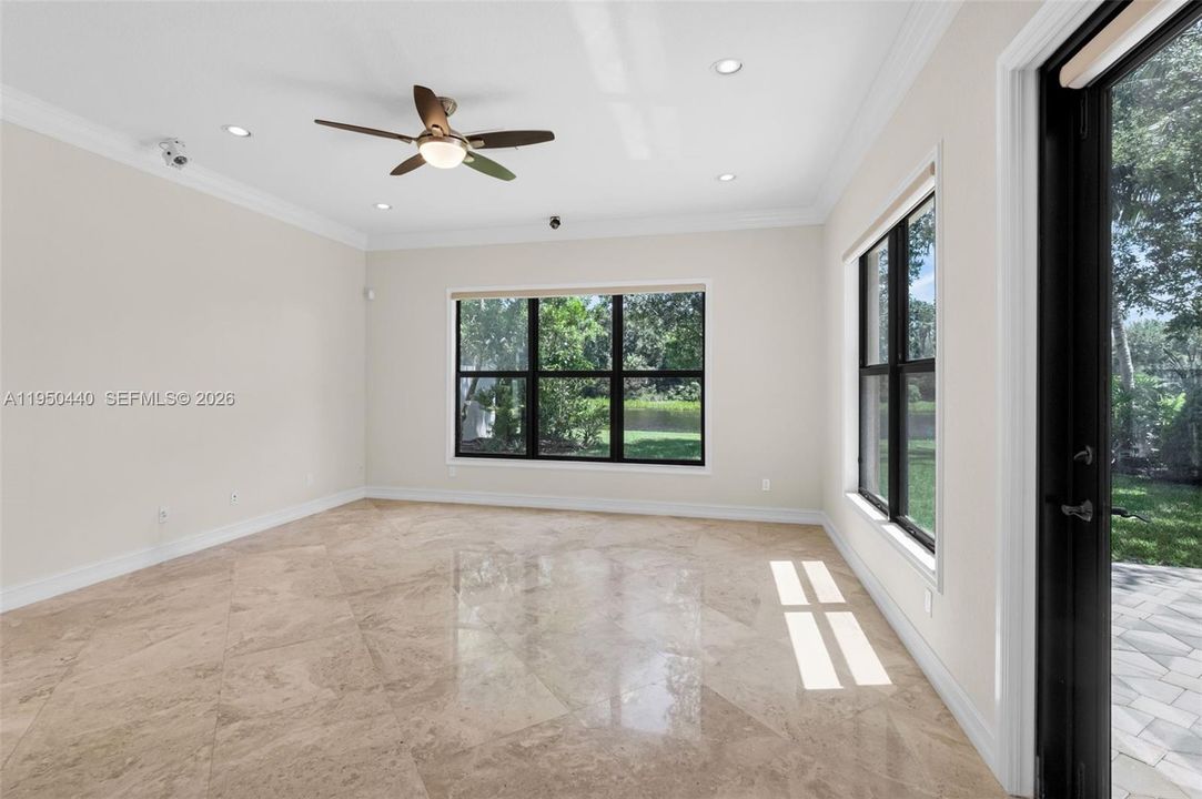 Recently Rented: $10,000 (4 beds, 4 baths, 3537 Square Feet)