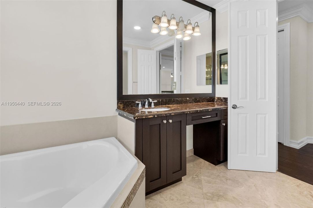 Recently Rented: $10,000 (4 beds, 4 baths, 3537 Square Feet)