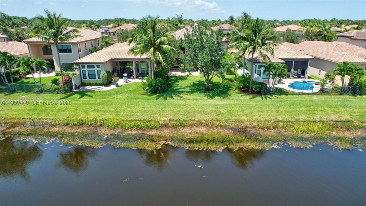 Recently Rented: $10,000 (4 beds, 4 baths, 3537 Square Feet)