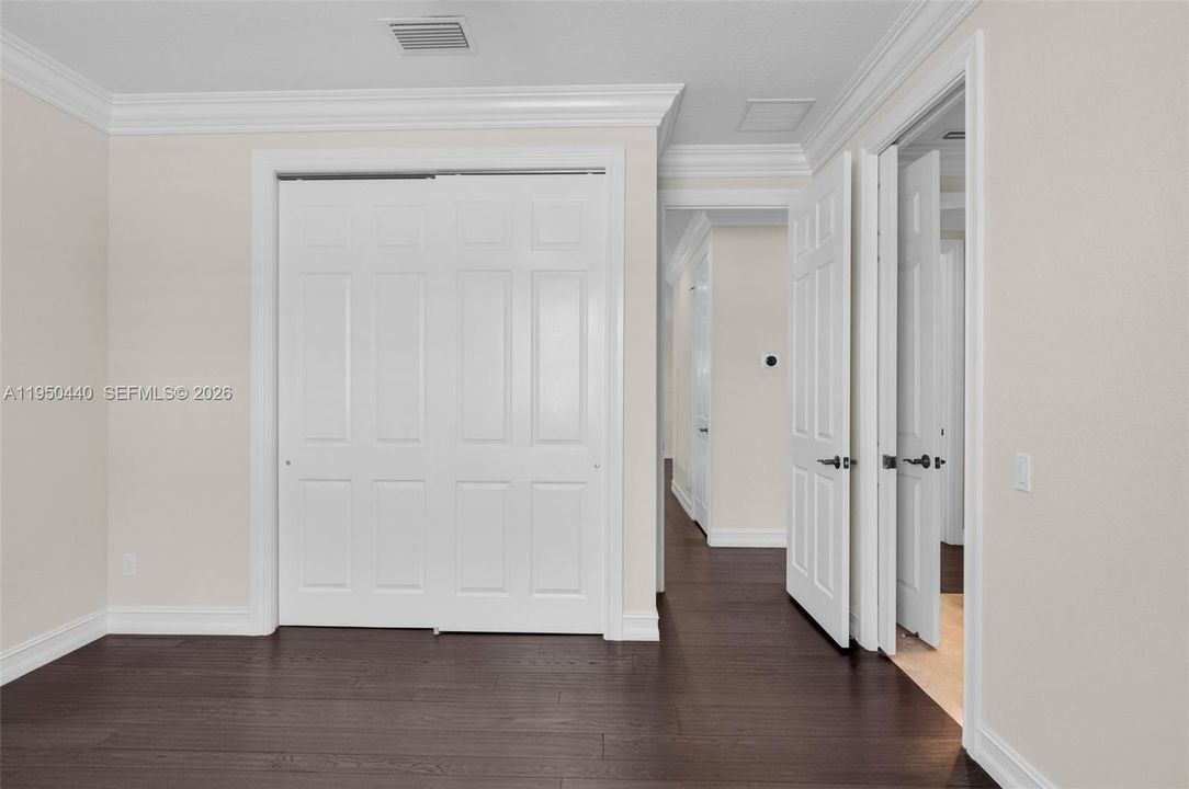 Recently Rented: $10,000 (4 beds, 4 baths, 3537 Square Feet)