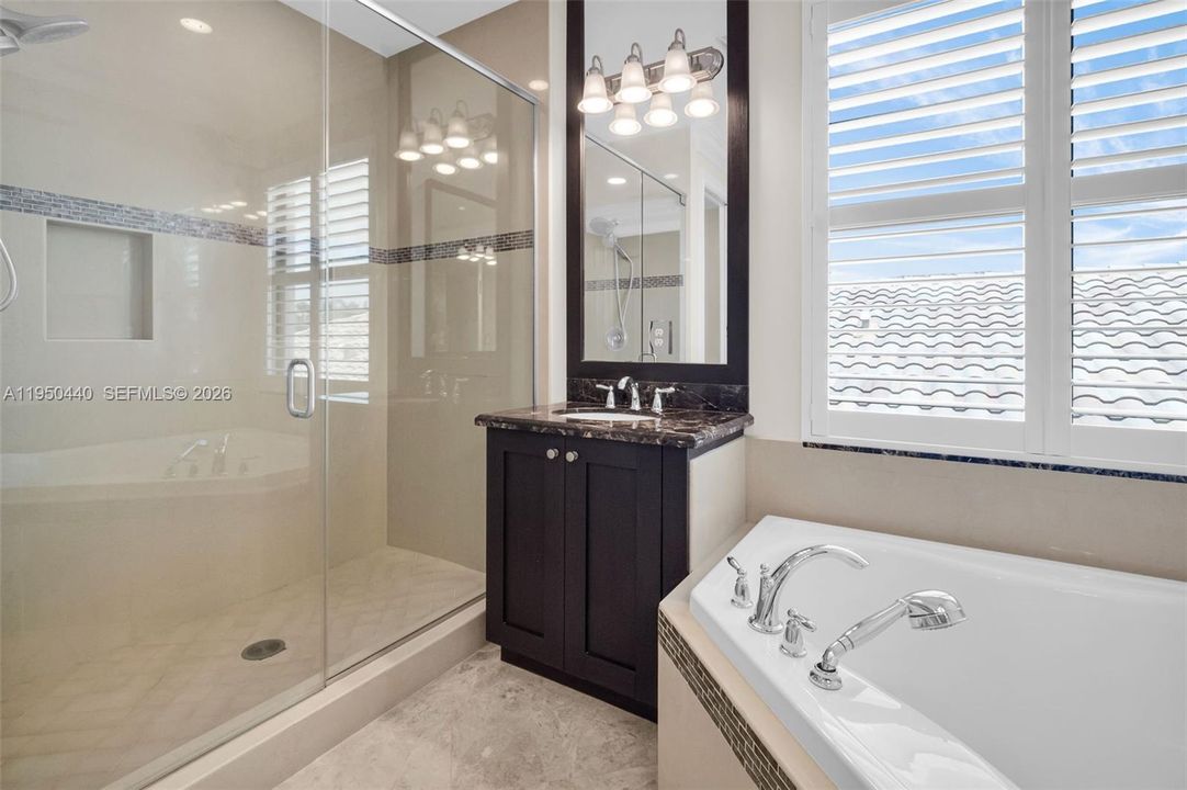 Recently Rented: $10,000 (4 beds, 4 baths, 3537 Square Feet)