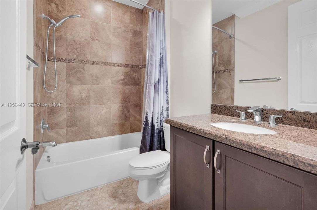 Recently Rented: $10,000 (4 beds, 4 baths, 3537 Square Feet)