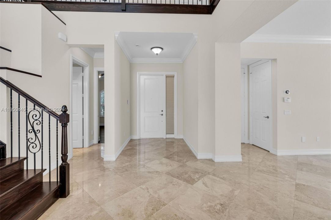 Recently Rented: $10,000 (4 beds, 4 baths, 3537 Square Feet)