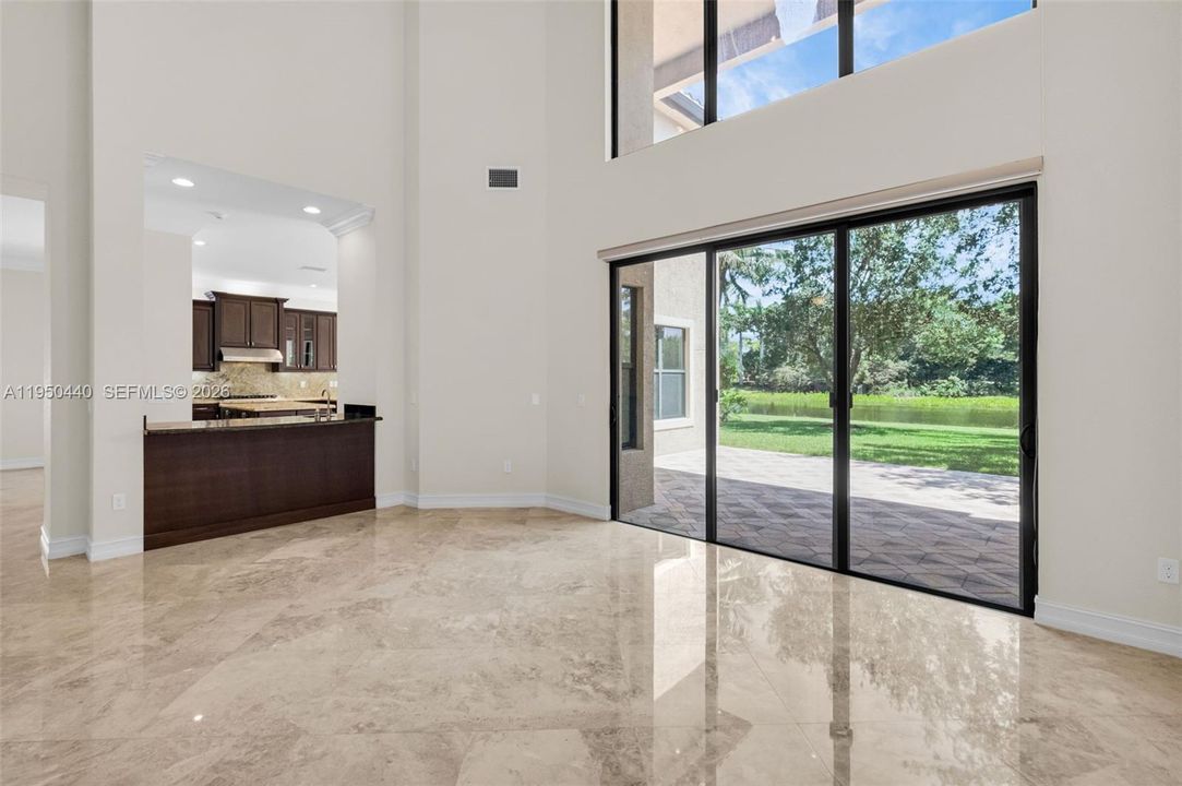 Recently Rented: $10,000 (4 beds, 4 baths, 3537 Square Feet)