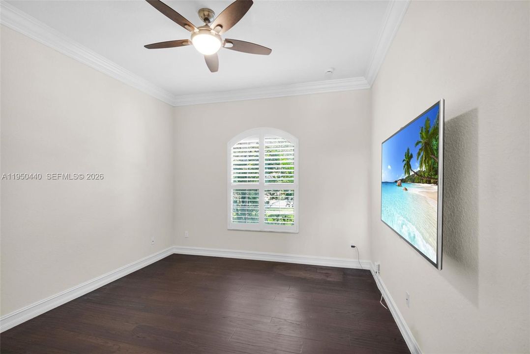 Recently Rented: $10,000 (4 beds, 4 baths, 3537 Square Feet)
