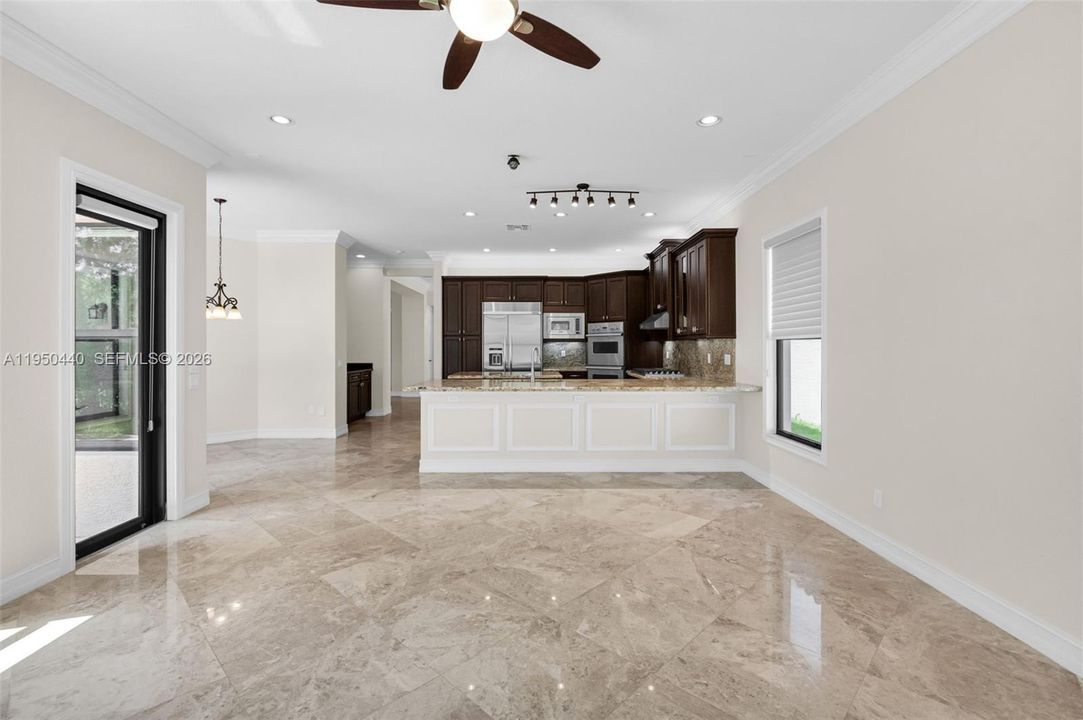 Recently Rented: $10,000 (4 beds, 4 baths, 3537 Square Feet)