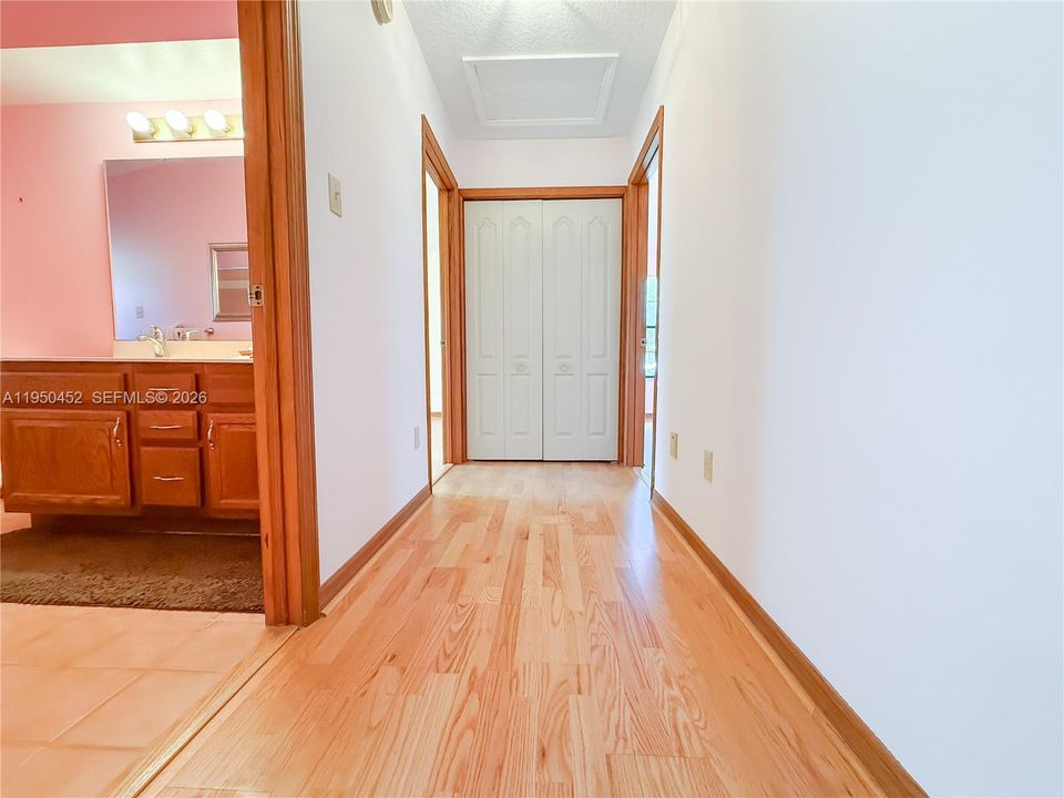 Recently Sold: $308,000 (4 beds, 2 baths, 2346 Square Feet)