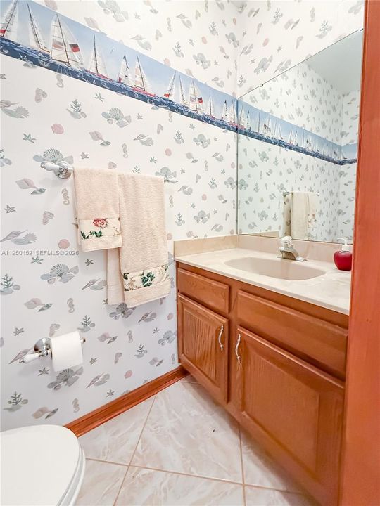 Recently Sold: $308,000 (4 beds, 2 baths, 2346 Square Feet)